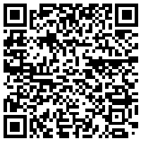 QR Code for bitcoin:bitcoin:bitcoin:bitcoin:bitcoin:bitcoin:bitcoin:litecoin:MFRpcUJpy2LihWfMdpP3NdUcz9VjgvstQL