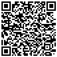 QR Code for bitcoin:bitcoin:bitcoin:bitcoin:bitcoin:bitcoin:bitcoin:litecoin:MFRstdmz2rXwSbH5VLZPW4PrfPvwZBsV9s