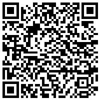 QR Code for bitcoin:bitcoin:bitcoin:bitcoin:bitcoin:bitcoin:bitcoin:litecoin:MFRyNw7RC2TyoMxtSFMuqAifdexG9bqL24