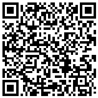 QR Code for bitcoin:bitcoin:bitcoin:bitcoin:bitcoin:bitcoin:bitcoin:litecoin:MFSB7F7br9R9dbFdHzfGd8Y6dGRswgwLqd