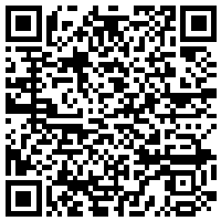QR Code for bitcoin:bitcoin:bitcoin:bitcoin:bitcoin:bitcoin:bitcoin:litecoin:MFSFmz7MLNBnTgAVDFNeWkjsgMYNJimows