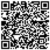 QR Code for bitcoin:bitcoin:bitcoin:bitcoin:bitcoin:bitcoin:bitcoin:litecoin:MFSRZwCg3MeWbbWMvxqVAmRS4593RDL3Vj