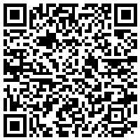 QR Code for bitcoin:bitcoin:bitcoin:bitcoin:bitcoin:bitcoin:bitcoin:litecoin:MFST2qLW5172gt8nfgCUtTw2uLabjntHUP
