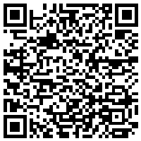 QR Code for bitcoin:bitcoin:bitcoin:bitcoin:bitcoin:bitcoin:bitcoin:litecoin:MFSW2ut7E76FqmFRbCZLRJhBLZ2AhkGynC