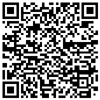 QR Code for bitcoin:bitcoin:bitcoin:bitcoin:bitcoin:bitcoin:bitcoin:litecoin:MFSW4CkgY7C2SWPMVeViWmpCZJijoE8F52
