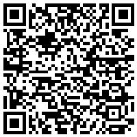 QR Code for bitcoin:bitcoin:bitcoin:bitcoin:bitcoin:bitcoin:bitcoin:litecoin:MFSXnoBxsidSopEBRCUTcCtAHKxui9xGtu