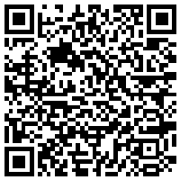 QR Code for bitcoin:bitcoin:bitcoin:bitcoin:bitcoin:bitcoin:bitcoin:litecoin:MFSZYPbYWrEaZRY8mVAisyGXunijDJeV86