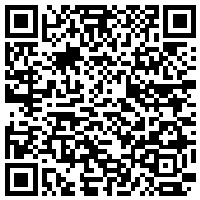 QR Code for bitcoin:bitcoin:bitcoin:bitcoin:bitcoin:bitcoin:bitcoin:litecoin:MFSZb5FfbqcvfZ7gu9pR8FyvbkanSU3uBU