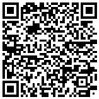 QR Code for bitcoin:bitcoin:bitcoin:bitcoin:bitcoin:bitcoin:bitcoin:litecoin:MFSet3Nwo47s55qdVMYftrwQ91VZjTWN4C