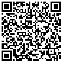 QR Code for bitcoin:bitcoin:bitcoin:bitcoin:bitcoin:bitcoin:bitcoin:litecoin:MFSiW9SSxFNyXBdsxgLaytPvBEYMdUPW6n