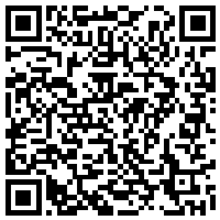 QR Code for bitcoin:bitcoin:bitcoin:bitcoin:bitcoin:bitcoin:bitcoin:litecoin:MFSkBYhNmNVdZ96BeoLfmjsur3xChPRHCk