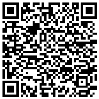 QR Code for bitcoin:bitcoin:bitcoin:bitcoin:bitcoin:bitcoin:bitcoin:litecoin:MFSkEDd7fd77X3rDJmg1f4NpsiLZQFfVqB