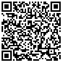 QR Code for bitcoin:bitcoin:bitcoin:bitcoin:bitcoin:bitcoin:bitcoin:litecoin:MFSpVXwSK4RcPnHp44VErsPceFSsEbZWs4