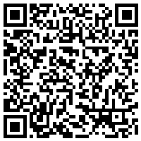QR Code for bitcoin:bitcoin:bitcoin:bitcoin:bitcoin:bitcoin:bitcoin:litecoin:MFSwXEhP7zhW9H7YC47eSw8TL8CXwAHShN