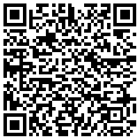 QR Code for bitcoin:bitcoin:bitcoin:bitcoin:bitcoin:bitcoin:bitcoin:litecoin:MFSxZSwNPQbeFLEQs2ketZat2x8tiXAVbX