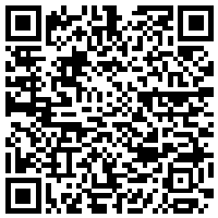 QR Code for bitcoin:bitcoin:bitcoin:bitcoin:bitcoin:bitcoin:bitcoin:litecoin:MFT64feCh7TEuoTkDagCg45L8GyXfTVSAQ