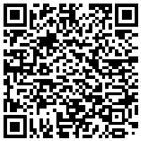 QR Code for bitcoin:bitcoin:bitcoin:bitcoin:bitcoin:bitcoin:bitcoin:litecoin:MFT8JAuiewdgF3RebPDTFVCJDjQudLnkkf