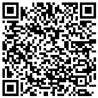 QR Code for bitcoin:bitcoin:bitcoin:bitcoin:bitcoin:bitcoin:bitcoin:litecoin:MFTF23zYPTPmxtN5ePsRbYAkpKto2KKP3Z