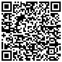 QR Code for bitcoin:bitcoin:bitcoin:bitcoin:bitcoin:bitcoin:bitcoin:litecoin:MFTHs2t85QdciNEdJrqDsf39HunwqHbPnU