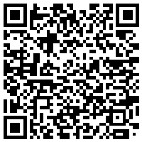 QR Code for bitcoin:bitcoin:bitcoin:bitcoin:bitcoin:bitcoin:bitcoin:litecoin:MFTJ4BCBkYcisVi9KQVU4LHTaM4z4Ub8AZ