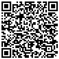 QR Code for bitcoin:bitcoin:bitcoin:bitcoin:bitcoin:bitcoin:bitcoin:litecoin:MFTMuWKpuFjSd7QSJsUVMJnUaCwxAPx7kQ