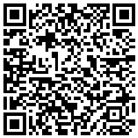 QR Code for bitcoin:bitcoin:bitcoin:bitcoin:bitcoin:bitcoin:bitcoin:litecoin:MFTPrWsPkBXxEXdvBFqDTS4NdTxB2psdvu
