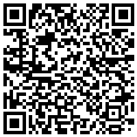QR Code for bitcoin:bitcoin:bitcoin:bitcoin:bitcoin:bitcoin:bitcoin:litecoin:MFTSWUqZPbbxmM3zqtAc1TKVBnfh12PcKy