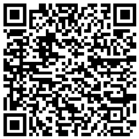 QR Code for bitcoin:bitcoin:bitcoin:bitcoin:bitcoin:bitcoin:bitcoin:litecoin:MFTTCjXWbTSCm19x6b4f4jUdZFrvRA3ac7