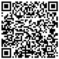 QR Code for bitcoin:bitcoin:bitcoin:bitcoin:bitcoin:bitcoin:bitcoin:litecoin:MFTZTDN9ff7LoRuFuY1QQPzZWRgGWN9ysT