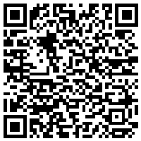 QR Code for bitcoin:bitcoin:bitcoin:bitcoin:bitcoin:bitcoin:bitcoin:litecoin:MFTbEMii71GVMyTqLSnAdQiAW9i1EmFa2z