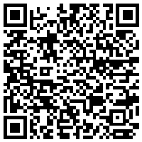 QR Code for bitcoin:bitcoin:bitcoin:bitcoin:bitcoin:bitcoin:bitcoin:litecoin:MFTeaCd6Rsq1Wq8oMCvbepMuZ3kPsYHp85