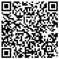 QR Code for bitcoin:bitcoin:bitcoin:bitcoin:bitcoin:bitcoin:bitcoin:litecoin:MFToPDuhjc7AacG1LAB272FwAkpYniqBfi