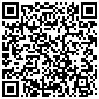 QR Code for bitcoin:bitcoin:bitcoin:bitcoin:bitcoin:bitcoin:bitcoin:litecoin:MFTqcEwSUEB7JdtHS6CH4g5zcMgLasVBbN