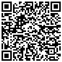 QR Code for bitcoin:bitcoin:bitcoin:bitcoin:bitcoin:bitcoin:bitcoin:litecoin:MFTvXoZnaaabcP6FH23W9JfToaDbeaPEsp