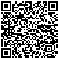 QR Code for bitcoin:bitcoin:bitcoin:bitcoin:bitcoin:bitcoin:bitcoin:litecoin:MFU5mLFHzd6QjfNc9tuUYCiAjfAk7e6RVP