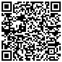 QR Code for bitcoin:bitcoin:bitcoin:bitcoin:bitcoin:bitcoin:bitcoin:litecoin:MFU65kq8msarNTaPob1hNcJATPvexhjDTd