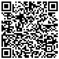 QR Code for bitcoin:bitcoin:bitcoin:bitcoin:bitcoin:bitcoin:bitcoin:litecoin:MFUDMckdfrH5JspaPcb4Zwp1TcvsdknqUu