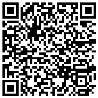 QR Code for bitcoin:bitcoin:bitcoin:bitcoin:bitcoin:bitcoin:bitcoin:litecoin:MFUL8FASKbbVJaHQdGSengoXBq5xLsqXg7