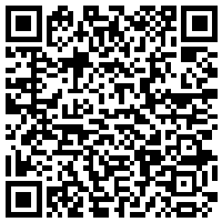 QR Code for bitcoin:bitcoin:bitcoin:bitcoin:bitcoin:bitcoin:bitcoin:litecoin:MFUMGiCSW88BTaaHc2mMp6HBcCaqsy7Fs6