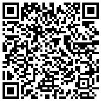QR Code for bitcoin:bitcoin:bitcoin:bitcoin:bitcoin:bitcoin:bitcoin:litecoin:MFUS7QzCVNe9Vho8YV3UETSBpmMe152LG8