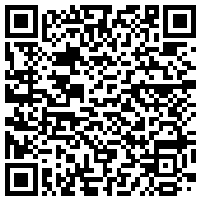 QR Code for bitcoin:bitcoin:bitcoin:bitcoin:bitcoin:bitcoin:bitcoin:litecoin:MFUcAYxS9phpfYvQvTE9amBp9b2Jf6Vo6T