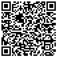 QR Code for bitcoin:bitcoin:bitcoin:bitcoin:bitcoin:bitcoin:bitcoin:litecoin:MFUd3ejMAvKwpygydFuVqemRppXMF7yGas