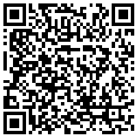QR Code for bitcoin:bitcoin:bitcoin:bitcoin:bitcoin:bitcoin:bitcoin:litecoin:MFUhHCXq5FbTCFTZBUfvgscpr6eSJBXVST