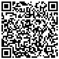 QR Code for bitcoin:bitcoin:bitcoin:bitcoin:bitcoin:bitcoin:bitcoin:litecoin:MFUmHyUsSD1grFeDBYTscoVgNovr8bAPya