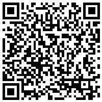 QR Code for bitcoin:bitcoin:bitcoin:bitcoin:bitcoin:bitcoin:bitcoin:litecoin:MFUoZo68MbTZeSTAvPz74cC2Nxa22RPSVT