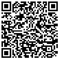 QR Code for bitcoin:bitcoin:bitcoin:bitcoin:bitcoin:bitcoin:bitcoin:litecoin:MFUr2XP6wEcQ2RJrCfCDuhkacZkAqL5k7e