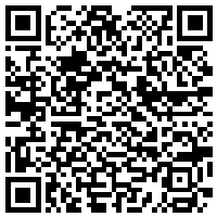 QR Code for bitcoin:bitcoin:bitcoin:bitcoin:bitcoin:bitcoin:bitcoin:litecoin:MFUrcF4ABBDkkA98Denb9vJMkoRty16bok