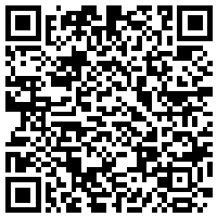 QR Code for bitcoin:bitcoin:bitcoin:bitcoin:bitcoin:bitcoin:bitcoin:litecoin:MFUuggRSh98uVe2cADoYYLK1QHaxrt2Ux5