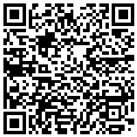 QR Code for bitcoin:bitcoin:bitcoin:bitcoin:bitcoin:bitcoin:bitcoin:litecoin:MFUyHRTB66FXGrN24aN4EgfDs8dibAMQuB