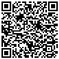 QR Code for bitcoin:bitcoin:bitcoin:bitcoin:bitcoin:bitcoin:bitcoin:litecoin:MFUybbhmeMsnR8VRu7cHif4Wf8fdDoFHHB